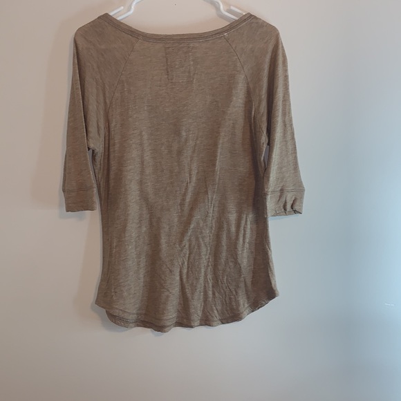 Aritzia Talula shirt - Picture 3 of 3